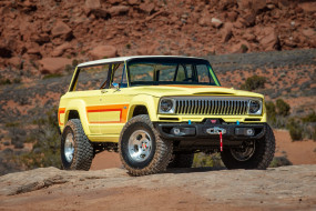      3000x2001 , jeep