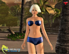      1920x1500  , dead or alive,  xtreme 2, , , 