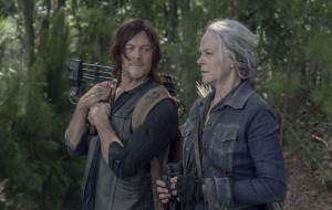  , the walking dead, norman, reedus, daryl, melissa, mcbride, carol