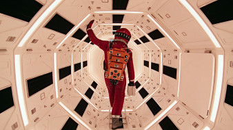 2001,  a space odyssey,  , -unknown , , 2001, , , , , 