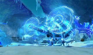      1920x1138  , aion,  the tower of eternity, , , , 