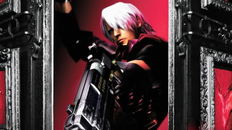  , devil may cry, , , 