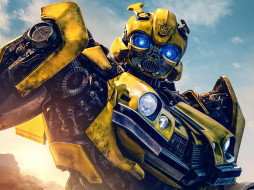 transformers,  rise of the beasts ,  2023 ,  ,  rise of the beasts, , , , , , bumblebee