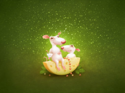    165200 (a):Vladilen :1600x1200