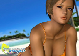      1920x1358  , dead or alive,  xtreme 2, , , 
