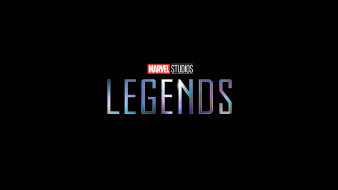 Marvel Studios: Legends ( 2021  ...)     3840x2160 marvel studios,  legends ,  2021  ,  , -unknown , , arvel, studios, , , disney, plus, 