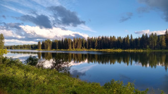 beaver`s lake, montana, , , , beaver's, lake