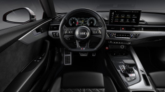 Audi S5 Coupe TDI     5120x2880 audi s5 coupe tdi, , , , , 