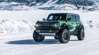      5120x2880 , ford, bronco, hennessey, velociraptor, 500, 2023, tuning, cars, , , , 