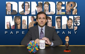      2000x1268  , the office, , , , 