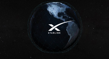бренды, - другое, starlink, глобальная, спутниковая, система, spacex, высокоскоростной, широкополосный, спутниковый, доступ, интернет