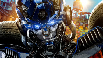  , transformers,  rise of the beasts, rise, of, the, beasts