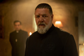 the popes exorcist ,  2023 ,  , -unknown , , , , , , , russell, crowe, father, gabriel, amorth, , , 