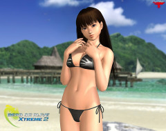      1920x1525  , dead or alive,  xtreme 2, , , 