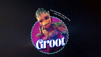      3840x2160  , guardians of the galaxy vol,  3, groot, guardians, of, the, galaxy, vol, 3, 2023, , , , , 