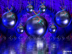 ���� ��� �������� ����� �165480 �������(a):Vladilen ����������:1024x768