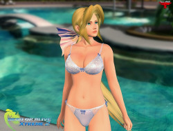      1920x1465  , dead or alive,  xtreme 2, , , 