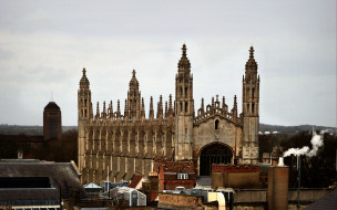 Cambridge,England     2560x1600 cambridge, england, , -  ,  ,  
