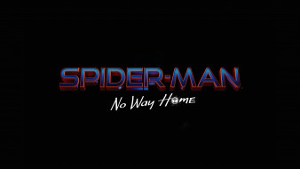 Spider-Man: No Way Home (2021)     5120x2880 spider-man,  no way home , 2021,  ,  no way home, , , , , , , , , 