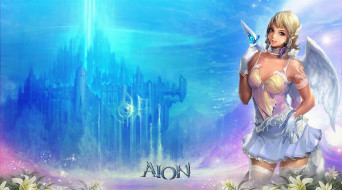      1941x1080  , aion, , , , , 