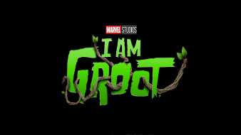 I Am Groot  ( 2022  ...)     3840x2160 i am groot  ,  2022  ,  , -unknown , , , , , , , , , , , disney