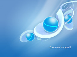 , 3, , , 