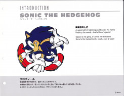      3168x2464  , sonic,  the hedgehog, , 