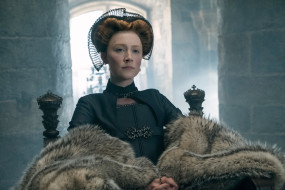 mary queen of scots , 2018,  , mary queen of scots, , , , , , , , saoirse, ronan, mary, stuart