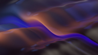      2560x1440 3 ,  , abstract, 