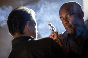 The Equalizer 3 [ 2023 ]     1920x1280 the equalizer 3 ,  2023 ,  , -unknown , , , , , , , , , , , denzel, washington, robert, mccall, , , 