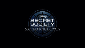 secret society of second-born royals , 2020,  , -unknown , , , , , , , , , 