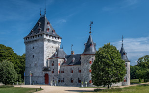 jemeppe castle, belgium, ,  , jemeppe, castle