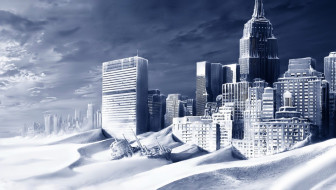     1920x1087  , the day after tomorrow, , , 