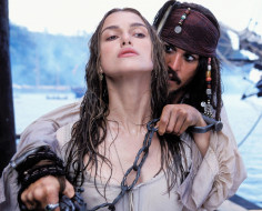      1920x1548  , pirates of the caribbean, , , , 
