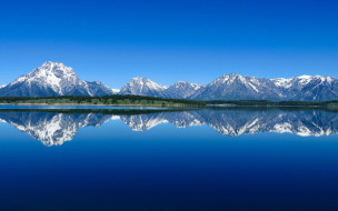 Jackson Lake,Grand Teton National Park,Wyoming     2560x1600 jackson lake, grand teton national park, wyoming, , , , jackson, lake, grand, teton, national, park