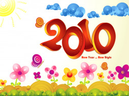     166040 (a):smart174 :1024x768