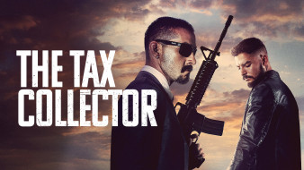 The Tax Collector (2020)     3840x2160 the tax collector , 2020,  , -unknown , , , , , , shia, labeouf, bobby, soto