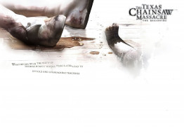      1920x1393  , the texas chainsaw massacre,  the beginning, 