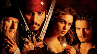      1920x1080  , pirates of the caribbean, 