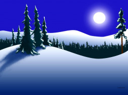     166132 (a):frederika :1600x1200