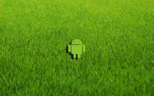 , android