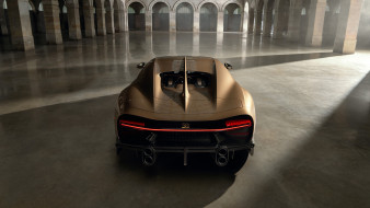 2023 Bugatti Chiron Super Sport Golden Era     2560x1440 2023 bugatti chiron super sport golden era, , bugatti, chiron, super, sport, golden, era, , , , 