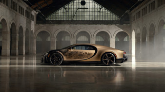2023 Bugatti Chiron Super Sport Golden Era     3640x2048 2023 bugatti chiron super sport golden era, , bugatti, chiron, super, sport, golden, era, , , 