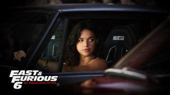 furious 6 , 2013,  , fast & furious 6, , , , , , , , michelle, rodriguez, letty, , 