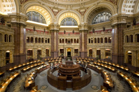 library of congress, , ,  ,  , library, of, congress