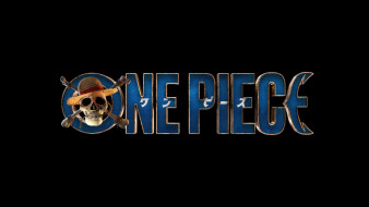 One Piece ( 2023  ...)     5120x2880 one piece ,  2023  ,  , -unknown , , one, piece, , , , netflix, , 