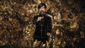 The Hunger Games: The Ballad of Songbirds and Snakes [ 2023 ]     3840x2160 the hunger games,  the ballad of songbirds and snakes ,  2023 ,  , -unknown , , peter, dinklage, casca, highbottomin, , , , , , , , , , , , , 