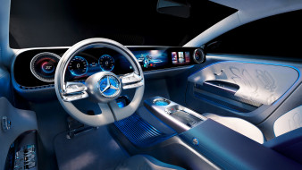 Mercedes-Benz Concept CLA Class 2024     1920x1080 mercedes-benz concept cla class 2024, , , mercedes, benz, concept, cla, class, , , , 