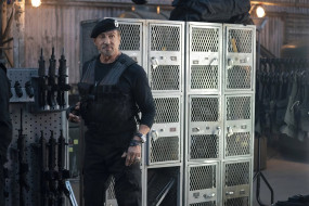 expend4bles ,  2023 ,  , the expendables 4, , , , , sylvester, stallone, , , barney, ross, , 