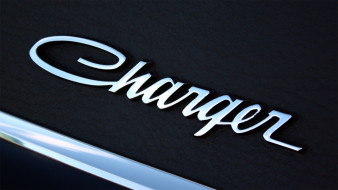 бренды, авто-мото,  dodge, dodge, charger, автомобиль, логотип
